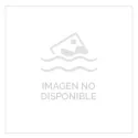 Replacement filter Coral Upper diffuser (D.750 to 900)