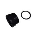 Recambio filtro Astralpool Racord salina 2" + junta tórica
