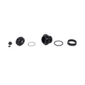 Replacement filter Astralpool Water drain set 2" 1/2