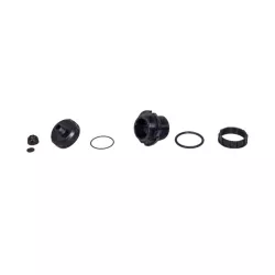 Recambio filtro Astralpool Conjunto purga de agua 2" 1/2