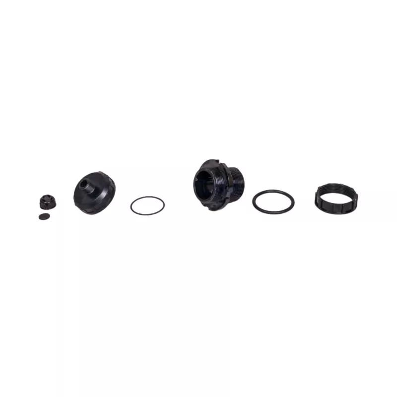 Recambio filtro Astralpool Conjunto purga de agua 2" 1/2