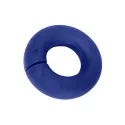 Replacement pool cleaner Zodiac Blue protective ring (8 pcs)