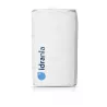 Sal en perla para descalcificador