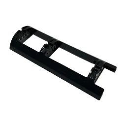 Replacement chlorinator BSV Clamp