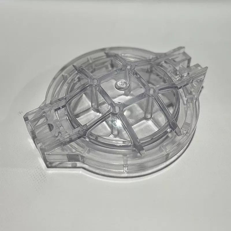 Remplacement de la pompe QP Couvercle du préfiltre Bravia 1,5 - 3 hp