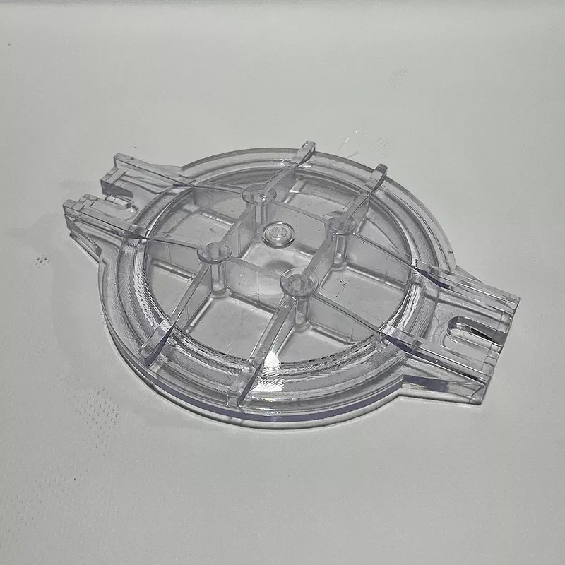 Remplacement de la pompe QP Couvercle du préfiltre Bravia 0,75 / 1 HP