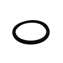 QP pump replacement Pre-filter cover gasket Bravia 0,75 - 1 hp