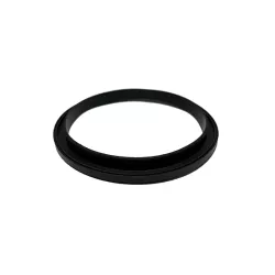 QP Ersatzpumpe Vorfilterdeckeldichtung Bravia 1,5 - 3 HP
