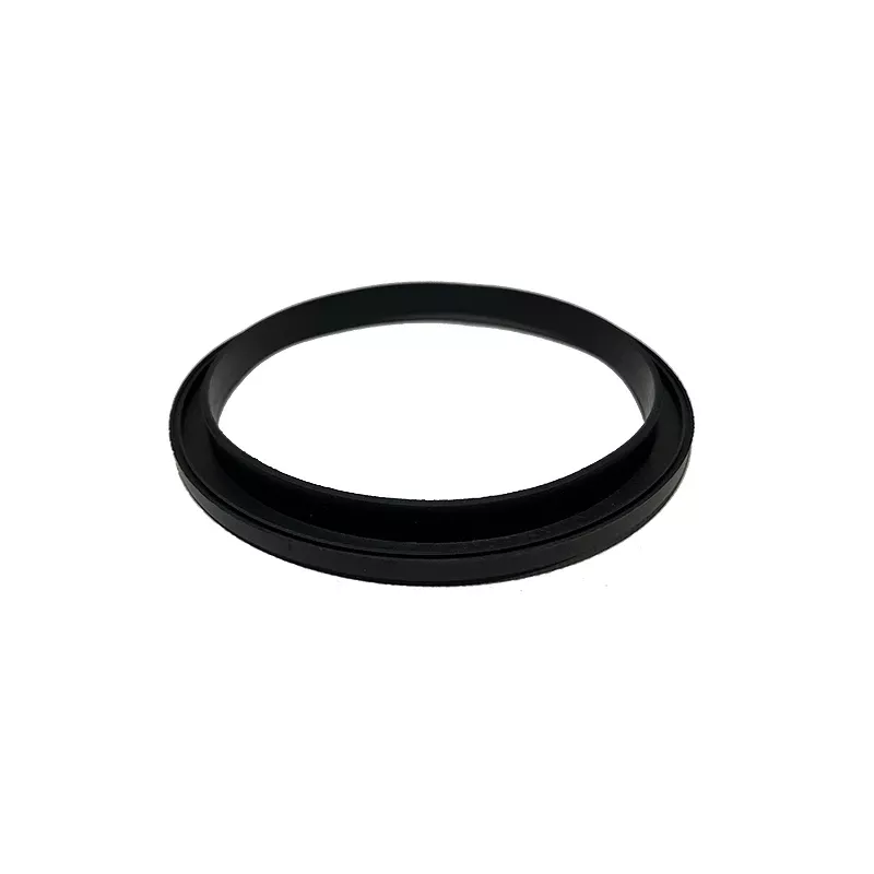 QP pompvervanging Voorfilterdekselpakking Bravia 1,5 - 3 pk