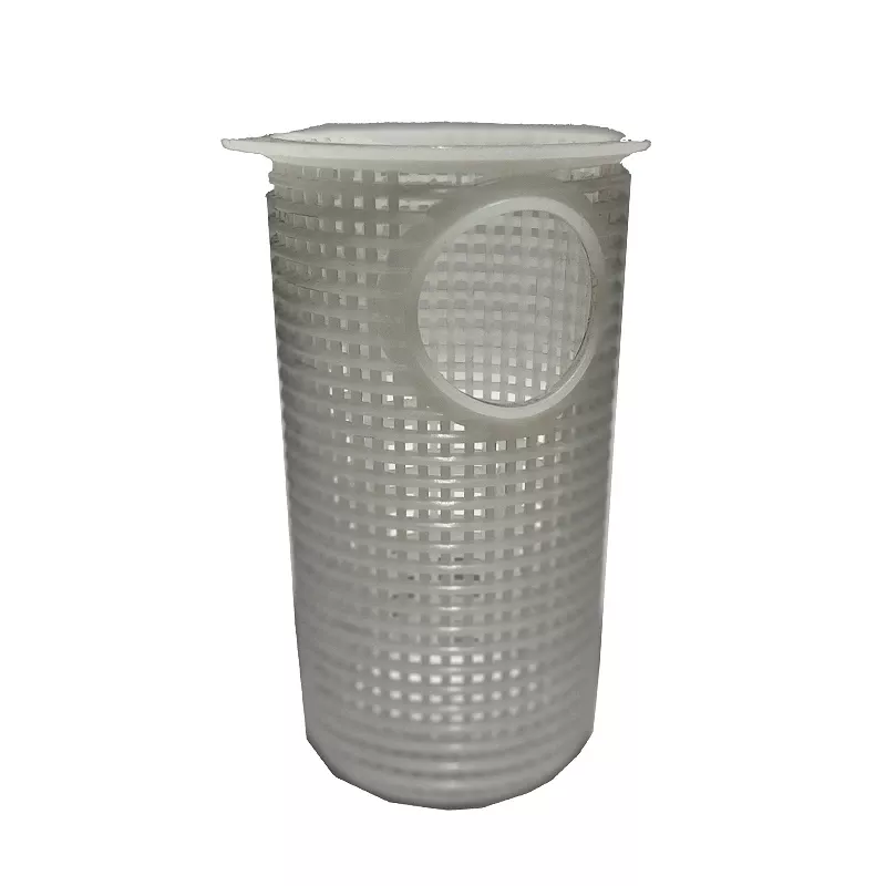 Pompe de remplacement QP Panier de pré-filtre Bravia 0,33 - 0,5 hp