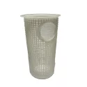 Recambio bomba QP Cestillo prefiltro Bravia 0,75 - 1 CV