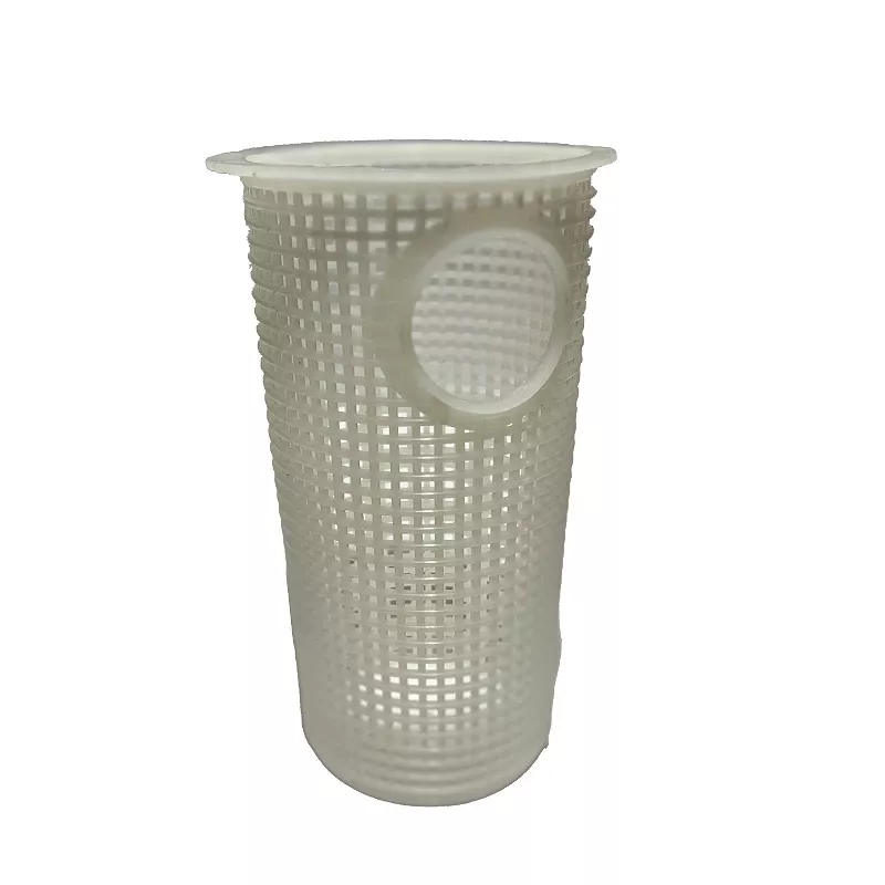 Pompe de remplacement QP Panier de pré-filtre Bravia 0,75 - 1 hp