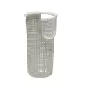 Pompe de remplacement QP panier pré-filtre Bravia 1,5 - 2 HP