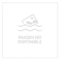 Pompa a pedale ESPA di ricambio