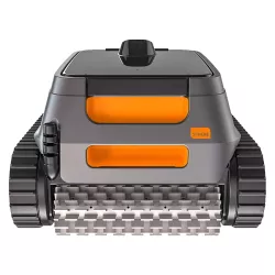 Aquasphere ASR 105 zwembadrobot