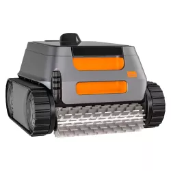 Aquasphere ASR 105 robot pool cleaner
