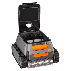 Aquasphere Robot pulitore per piscine ASR 105