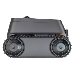 Aquasphere ASR 105 robot pool cleaner