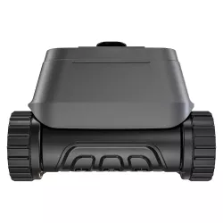 Aquasphere ASR 105 robot pool cleaner