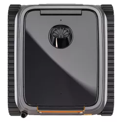 Aquasphere Robot pulitore per piscine ASR 105