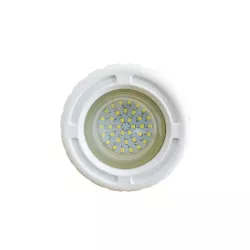 TTMPool Mini Faretto LED Luce bianca fredda 8 W