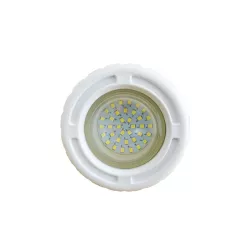 Mini TTMPool LED-spot Warm wit licht 8 W