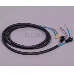 Clorinatore di ricambio Astralpool Cavo elettrodo completo