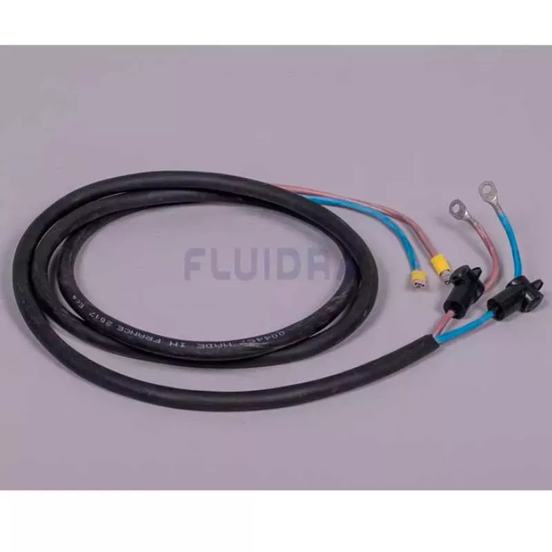 Chlorinateur de remplacement Astralpool Câble d'électrode complet