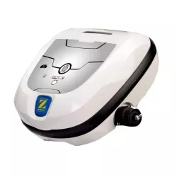 Replacement cleaner Zodiac Control unit 12V R0805400