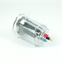 Clorador de substituição Zodiac Elétrodo 25 g/h