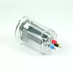 Recambio clorador Zodiac Electrodo 25 g/h