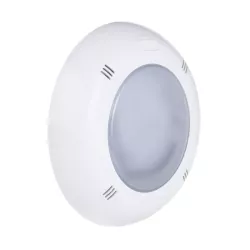 Faretto LED piatto Astralpool Lumiplus Essential Luce bianca 1485 lumen