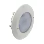 PAR56 LED floodlight Astralpool Lumiplus Essential RGB light 1100 lumens wireless