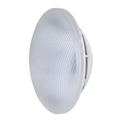 AquaSphere LED Lampe Weißes Licht PAR56 900 Lumen