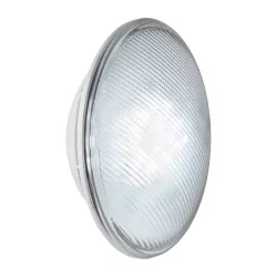 Lámpara LED PAR56 Astralpool Lumiplus 1.11 Luz blanca 1485 lumens