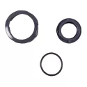 Reservepomp Astralpool Toebehoren link D.50