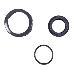 Reservepomp Astralpool Toebehoren link D.50