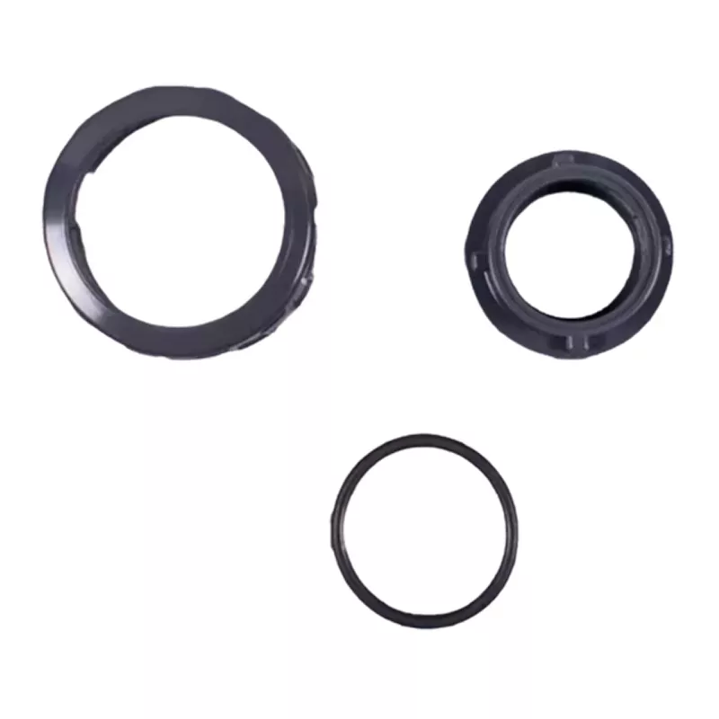 Spare pump Astralpool Acessories link D.50