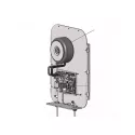 Vervanging chlorinator Zodiac Transformator kit