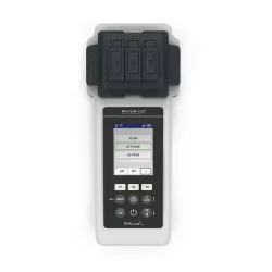 Fotometro PoolLAB 2.0