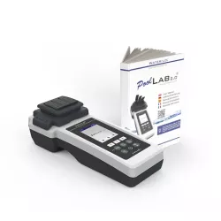 Fotometro PoolLAB 2.0