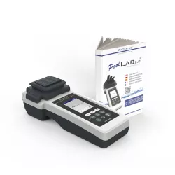 PoolLAB Photometer 2.0