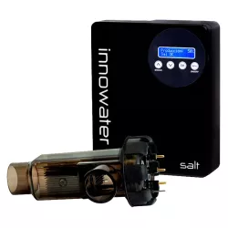 Salt chlorinator Innowater SALT 15