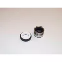 Spare part ESPA Pump Mechanical seal from 2007 onwards