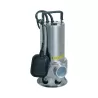 Bomba de achique Euromatic