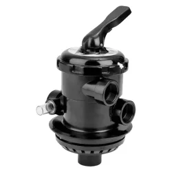 Selector valve Astralpool Top 2" 33969