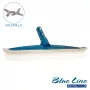 Escova de parede Astralpool Linha azul (pega)