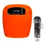 Zout chlorinator BSV Smart EVo Auto 25 g/h