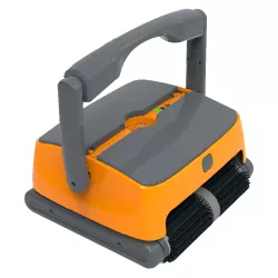 Winny QP Opson WL Cordless cleaner