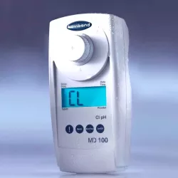 Lovibond MD 100